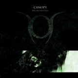 Canopy - Will And Perception 